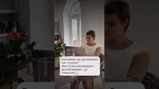 Миомы, кисты, эндометриоз 💡
