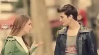 سكس