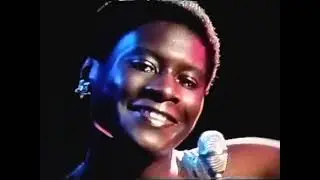 The Darts - The Boy From New York City (1978)