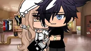 💰💸Spending money on me || Gacha life meme || •-Lauren-•🤍🦋 || 💰💸