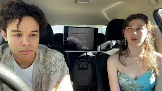 we lost everything
