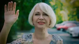 ANIKO ft. Парвиз Назаров - «Крёстная мать»