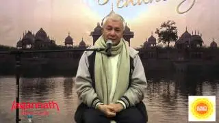 13/02/2016 Мантра-вечеринка "Легкое путешествие на другие планеты" Александр Хакимов