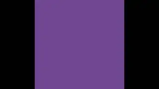 pi’erre bourne - doublemint instrumental (slowed)