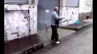 scemi di arzano