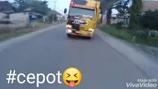 Pakepi2 pacar mobil asia