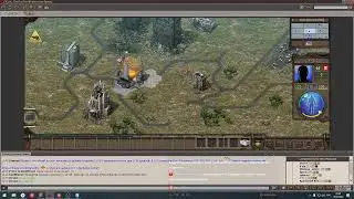 FunZero.ru