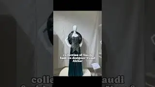Fashion designing artwork beautiful dresses #redfashion #fashiondesign #fashion #youtubeshorts