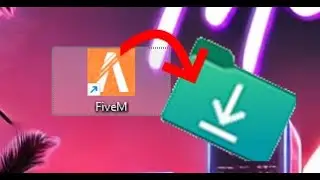 🔥Tutorial: FiveM Insterlieren + Salty Chat 3.1.2 🔥