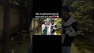 ratan karki japan ma kt lai bf xa ki nai vanda kt le bf xa vane paxi ratan karki le