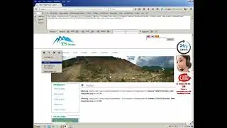 113 Find Vulnerbel Column Behind Site