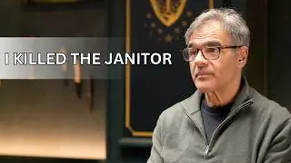 The Cost of Telling the Truth | John Kiriakou | Ep. 446