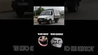 #fyp #youtubeshorts #chickenmania #youtubevideos #chickengame #youtubeshorts #chickenpolice #7б