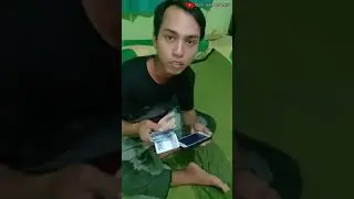 story wa lucu prank pacar buat dia geleng