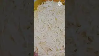Пора солить капусту !)