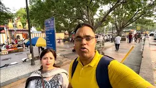 USA Visa Apply Ker Diya 🇺🇸🗽