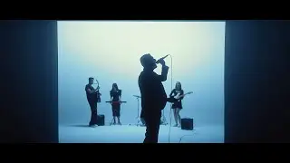 BLOK3 - NAPIYOSUN MESELA ? (Official Music Video)