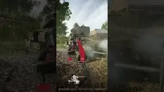 Cannon vs machine gun - Products Explorer YouTube Channel