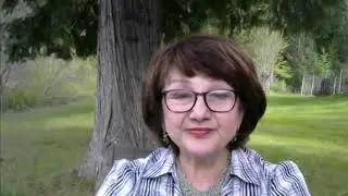 Приглашение на бесплатную консультацию
