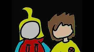 faceless pero la cantan eros craft y yo
