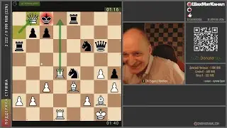 20240418 ТУРНИР Yearly Rapid Arena 10+0 Lichess.org СТРИМ ШахМатКанал Шахматы