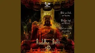 Buddha Bells