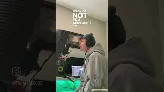 i wrote a song today #3