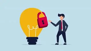 The 5 Competencies of a Digital Citizen