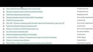 FB Lead Finder Pro - UID Scraper Video