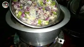 how to make aloo recipe /how to make aloo curry/ Aalu ki sabji Kaise banaen /vegetables banane