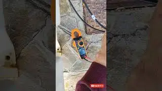 Come valutare con un multimetro se un pannello fotovoltaico è ancora buono,test tensione e corrente