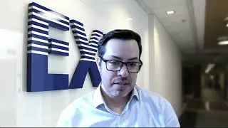 The new service-based architecture (SBA)—a ubiquitous strategy