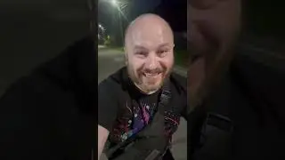 Кручу педали