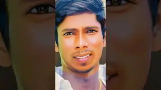 WhatsApp 9585152267#vjart #vjart #love #digitalartz #digitalart #tamil #song #digitaldrawing
