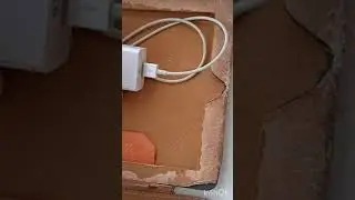 iPad 4 убитый в хлам. Сколько стоит???