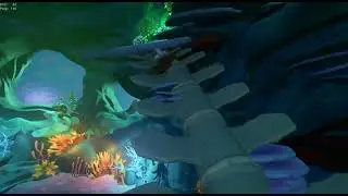 Sea of Thieves 2024 03 24   15 42 12 03 DVR