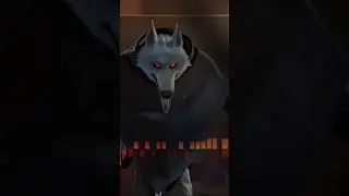 Я жеский👿👿