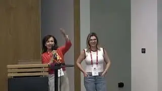 Closing Speech