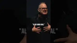 Es tiempo de levantarse como un águila, y volar con nuevas fuerzas que Dios nos da
