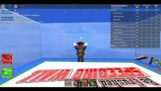 How to get free vip and kill the wall ( Roblox Be Crushed by a Speeding Wall )