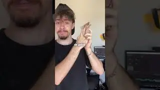 Descobri se Celulares Escutam Nossas Conversas! Isso Aconteceu 😈😬