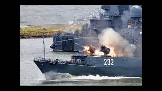 Малый Противолодочный Корабль 