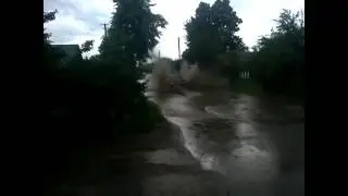 Ваз 21099 ТУРБО. 250 л.с