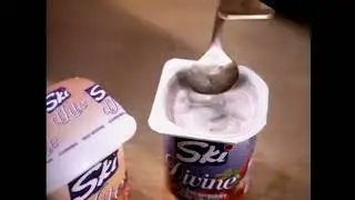 wtf did i just watch💀😭