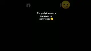 #рекомендации #хочувреки#лайк#подписка