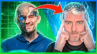 How to Use AI to Make Gary Vaynerchuk Your Personal Coach