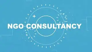 NGO Chrome Promo