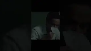 Понюхай меня