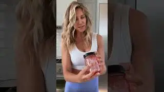 Complicated vegan recipes #veganfood #plantbased