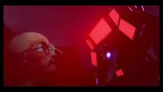 Skibidi toilet 67 (part 3) Reverse